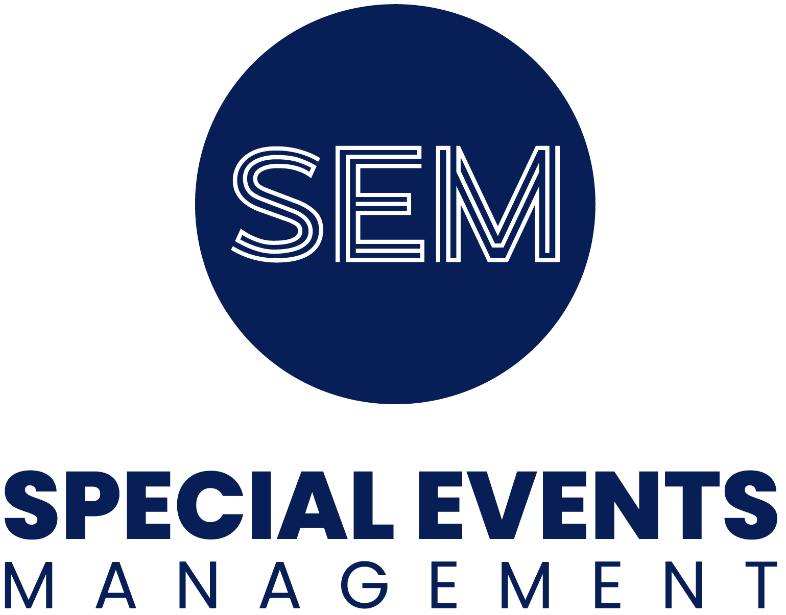 Special Events Management