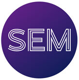 Special Events Management